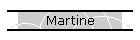 Martine