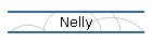 Nelly