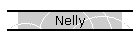 Nelly